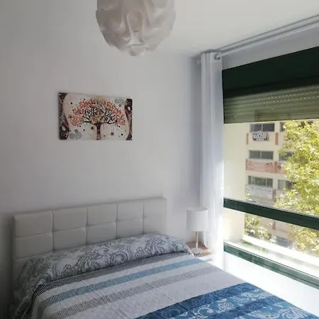 Estudio Cosmopolita Marbella