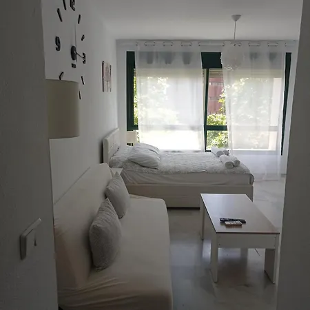 Estudio Cosmopolita